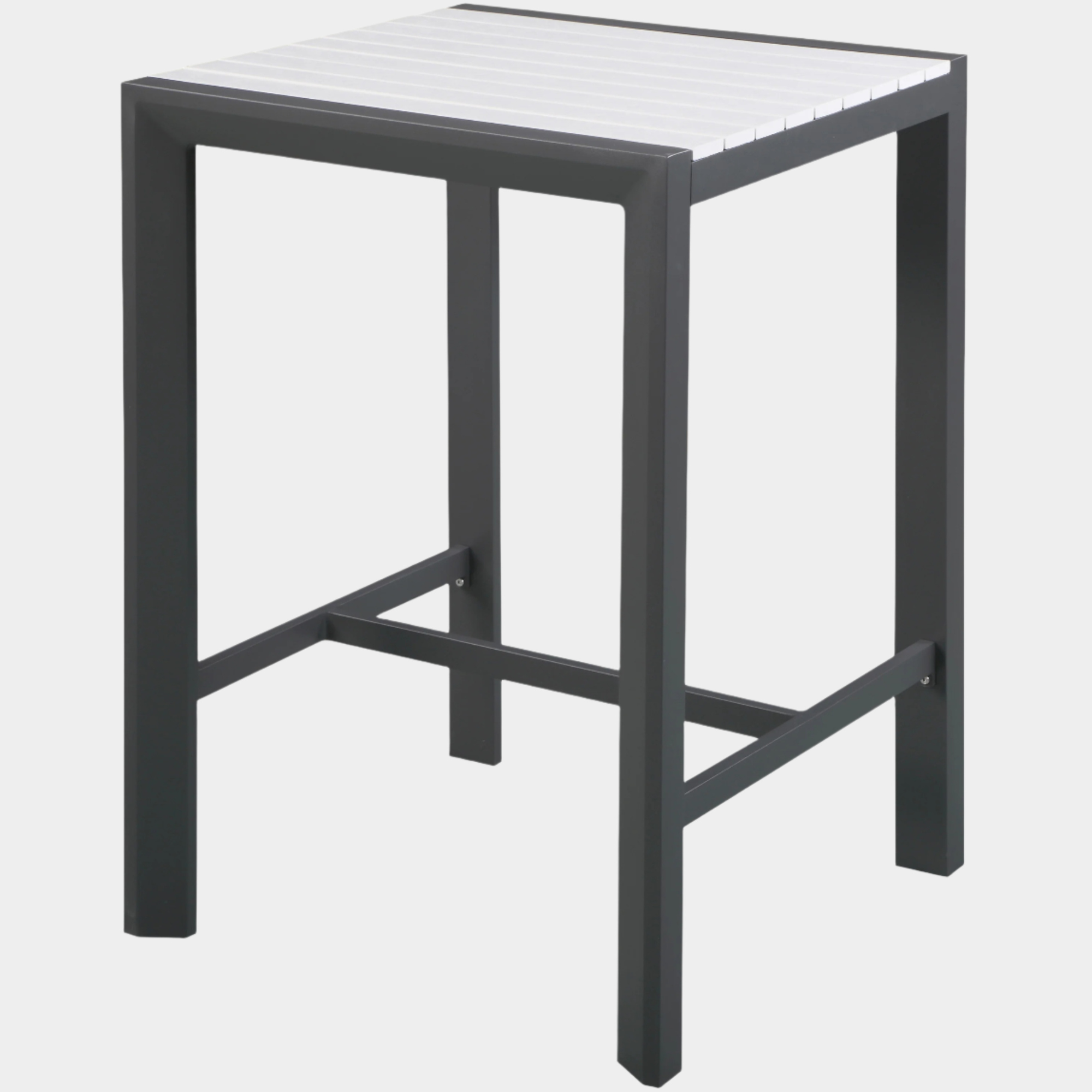 Table d'appoint Nizuc