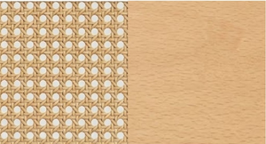 Swatch Image