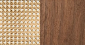 Swatch Image