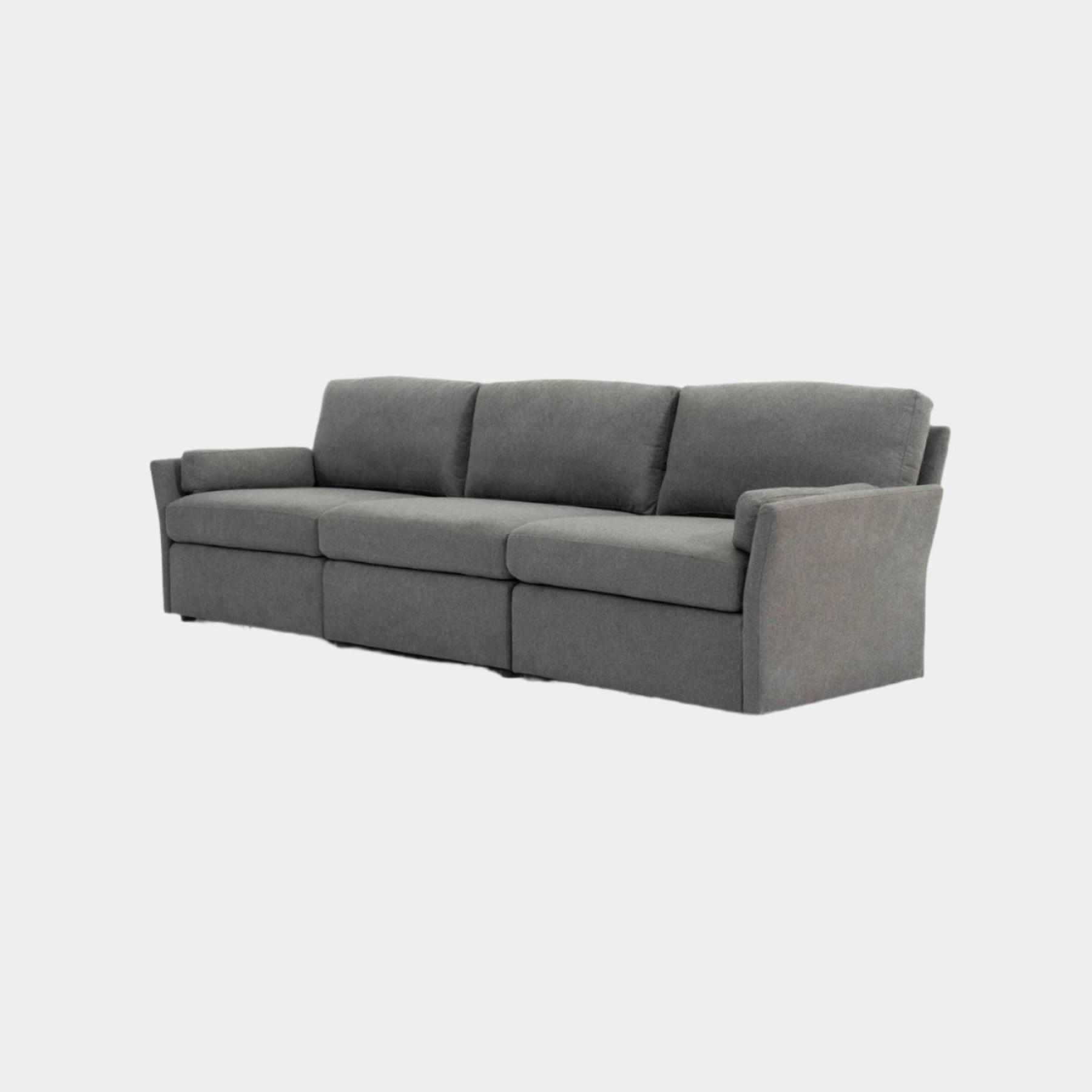 Catarina Sofa