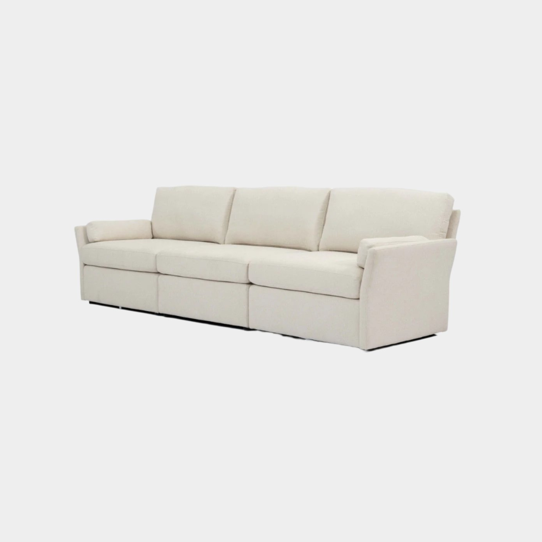 Catarina Sofa