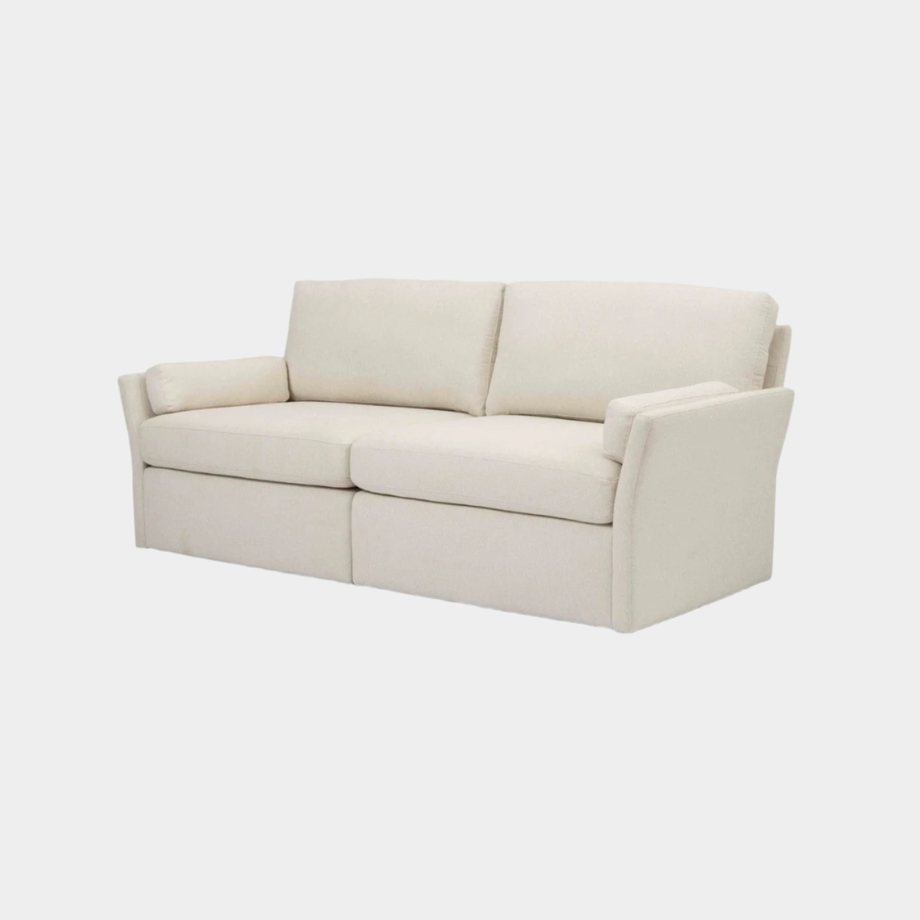 Catarina Loveseat