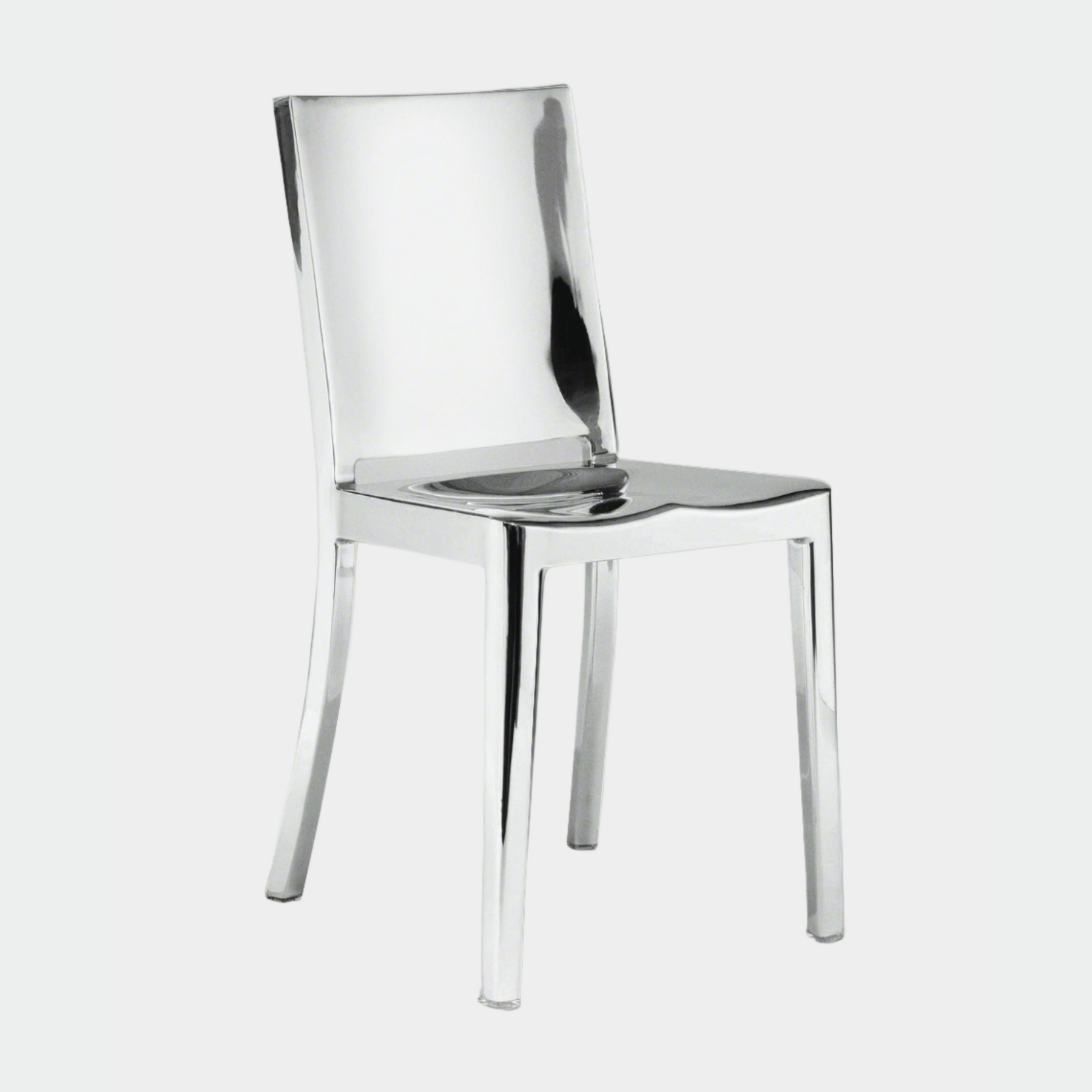 Emeco Hudson Chair