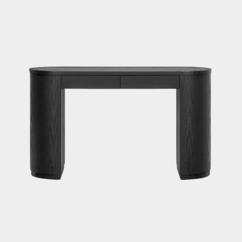 Marlow Wood Writing Desk