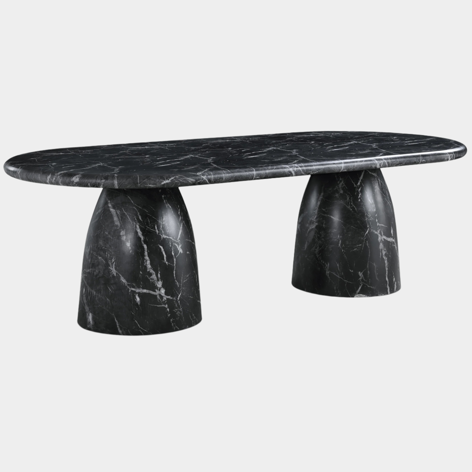 Table d'appoint Nizuc