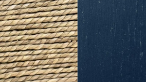 Swatch Image