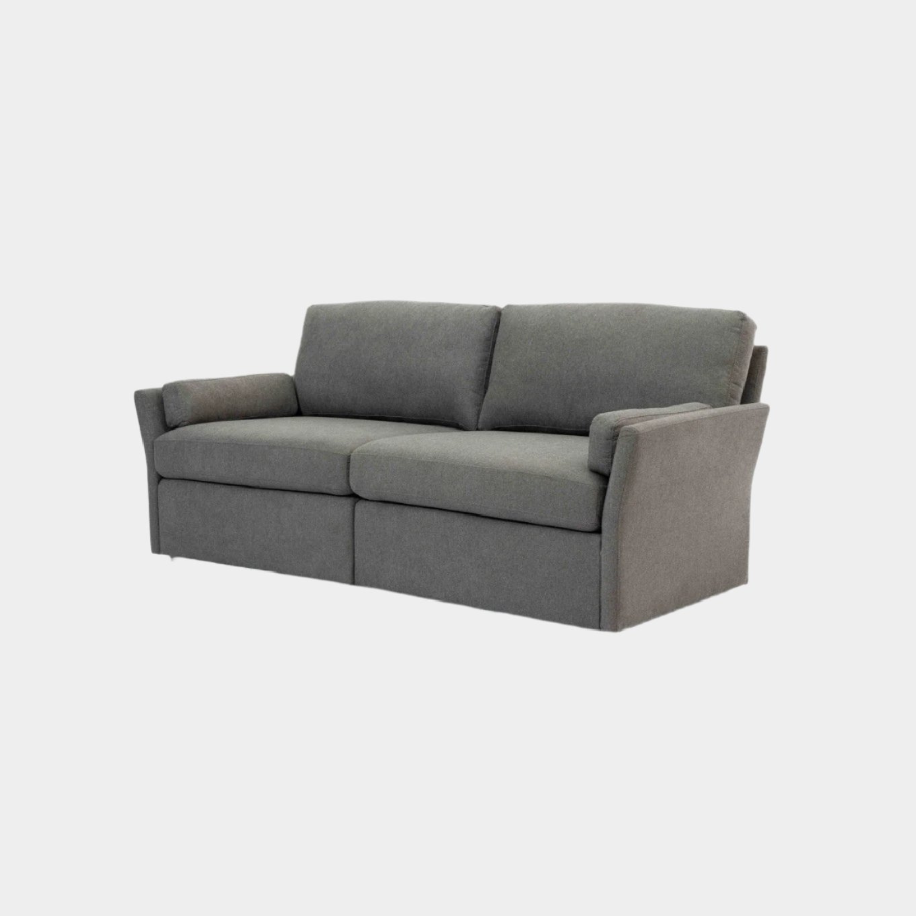 Catarina Loveseat