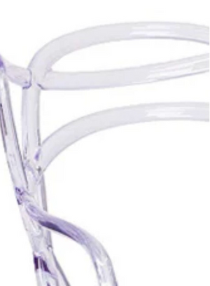 Swatch Image