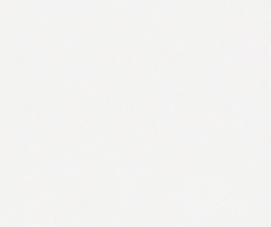 Swatch Image