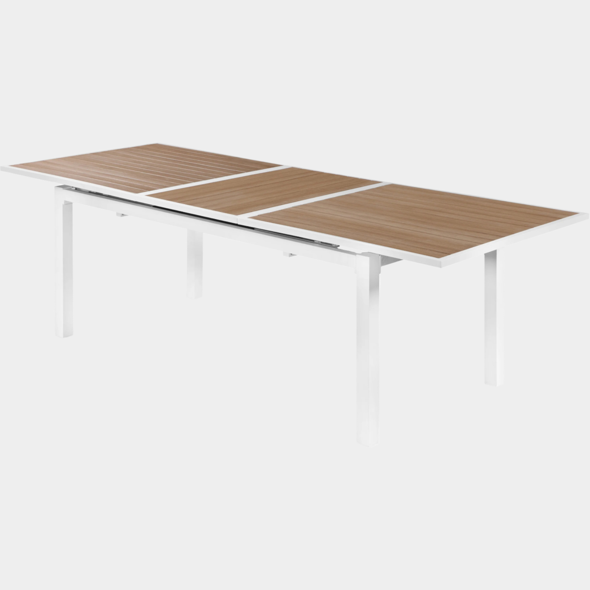 Table d'appoint Nizuc