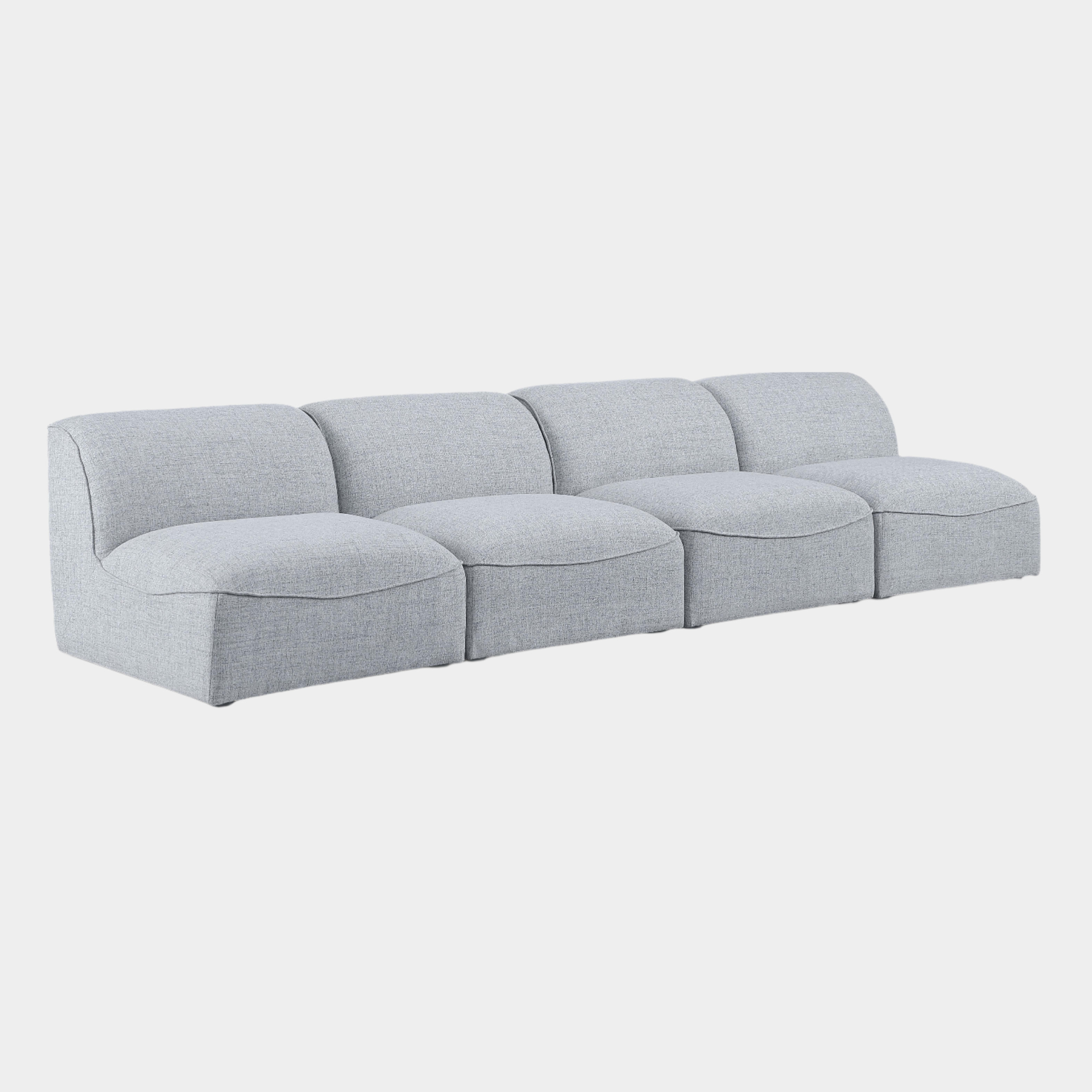 Miramar Modular Sofa