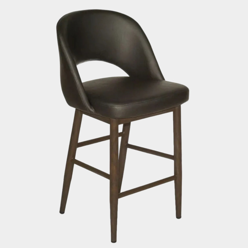 Henrick Stool