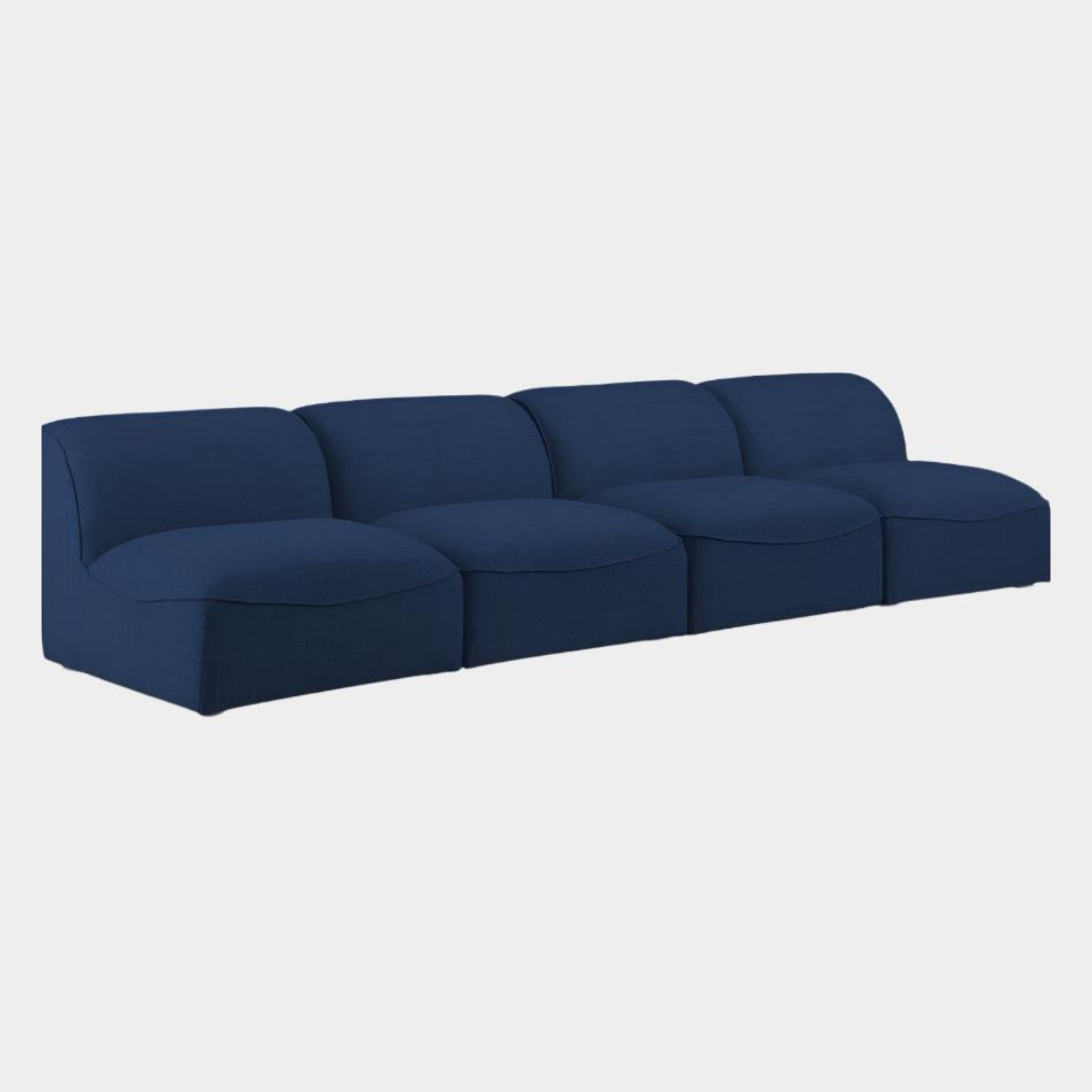 Miramar Modular Sofa