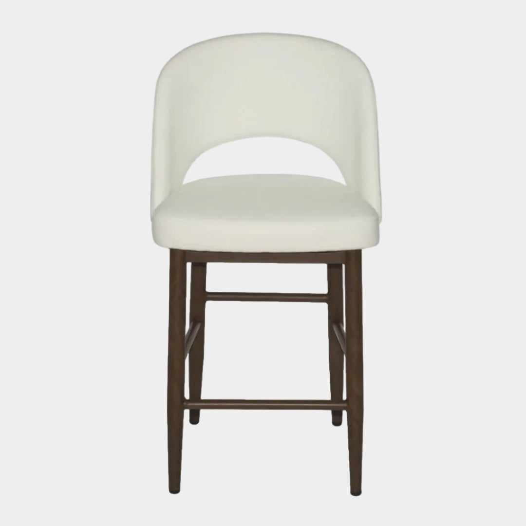 Tabouret Henrick