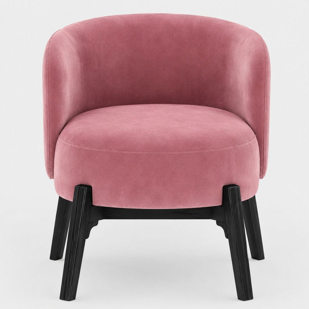 Adelaide Dining Chair