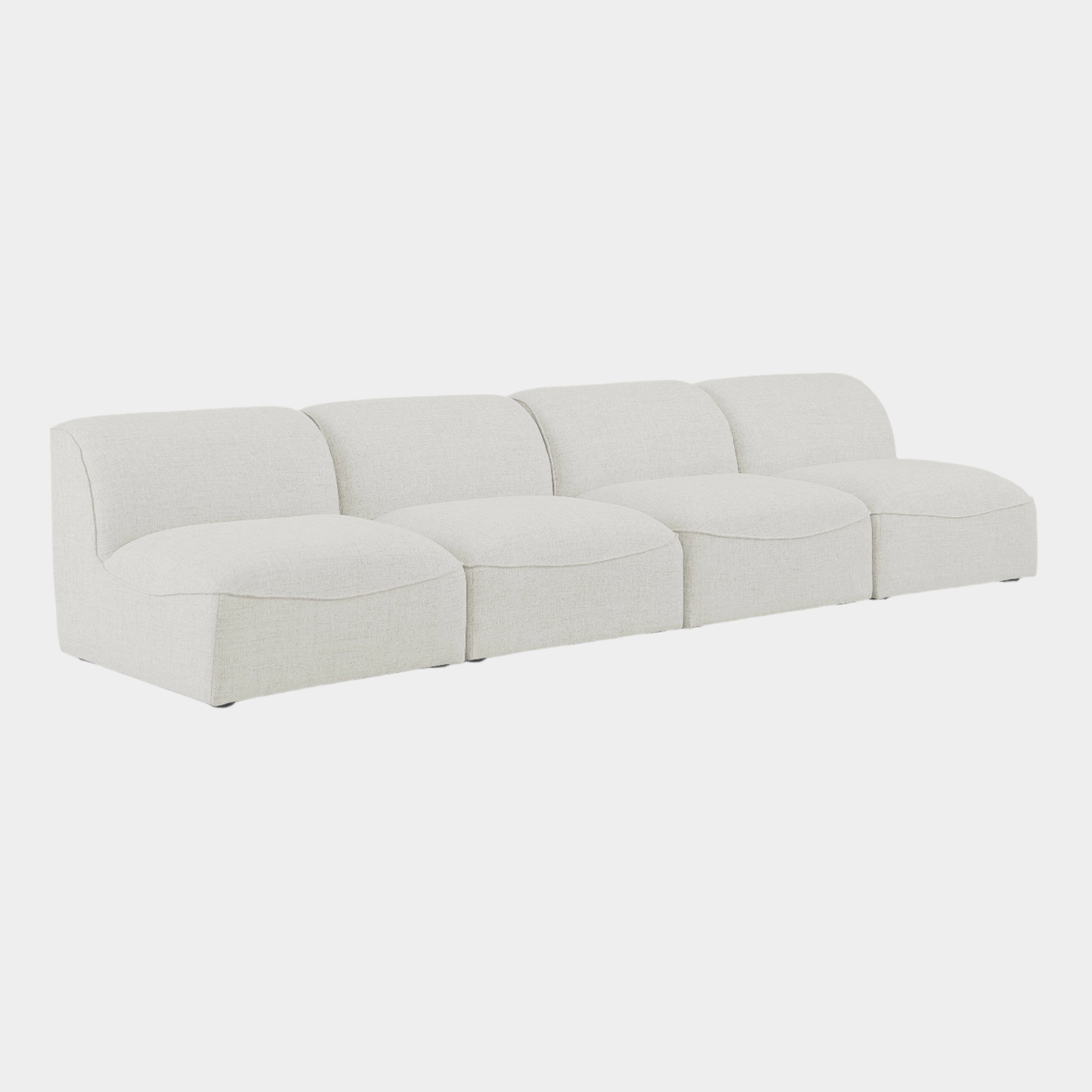 Miramar Modular Sofa