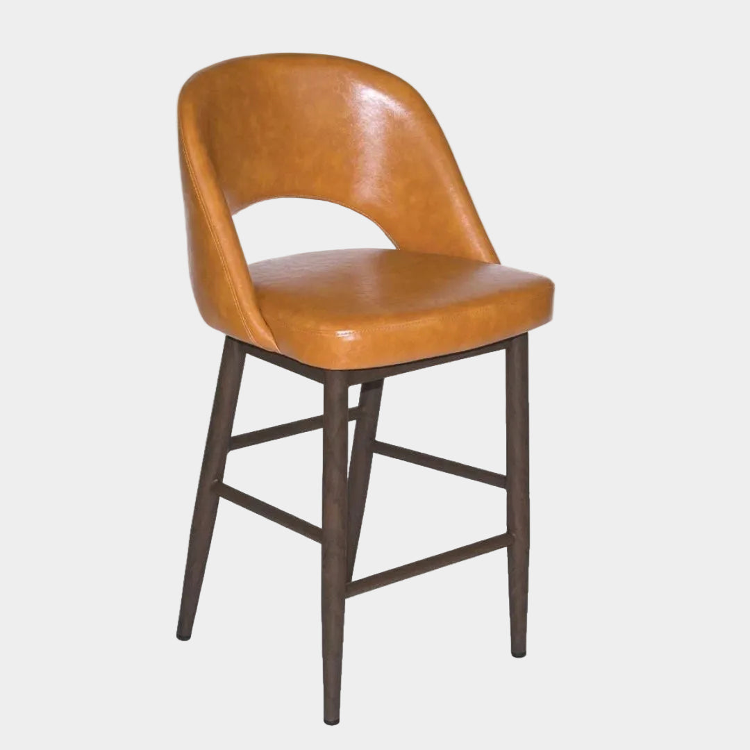Tabouret Henrick