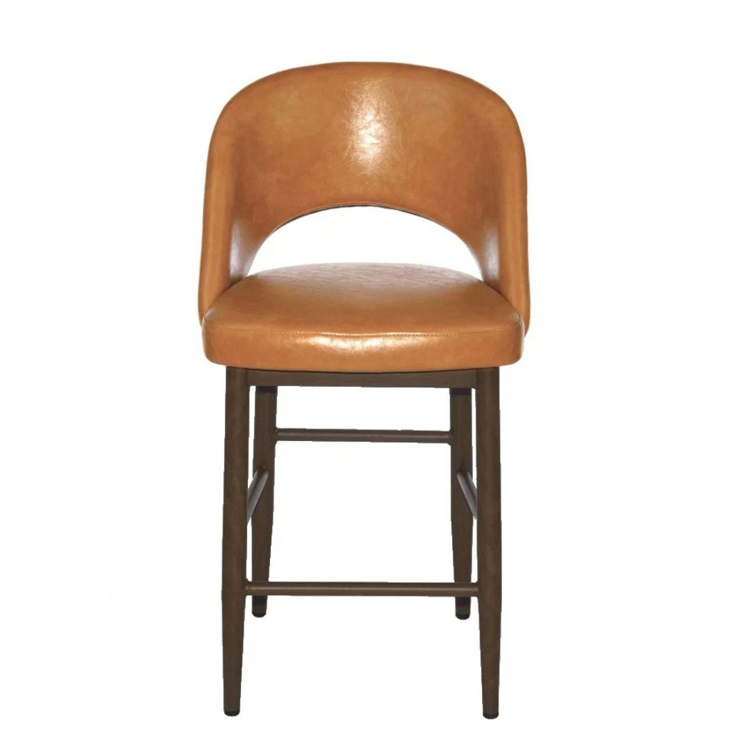 Tabouret Henrick