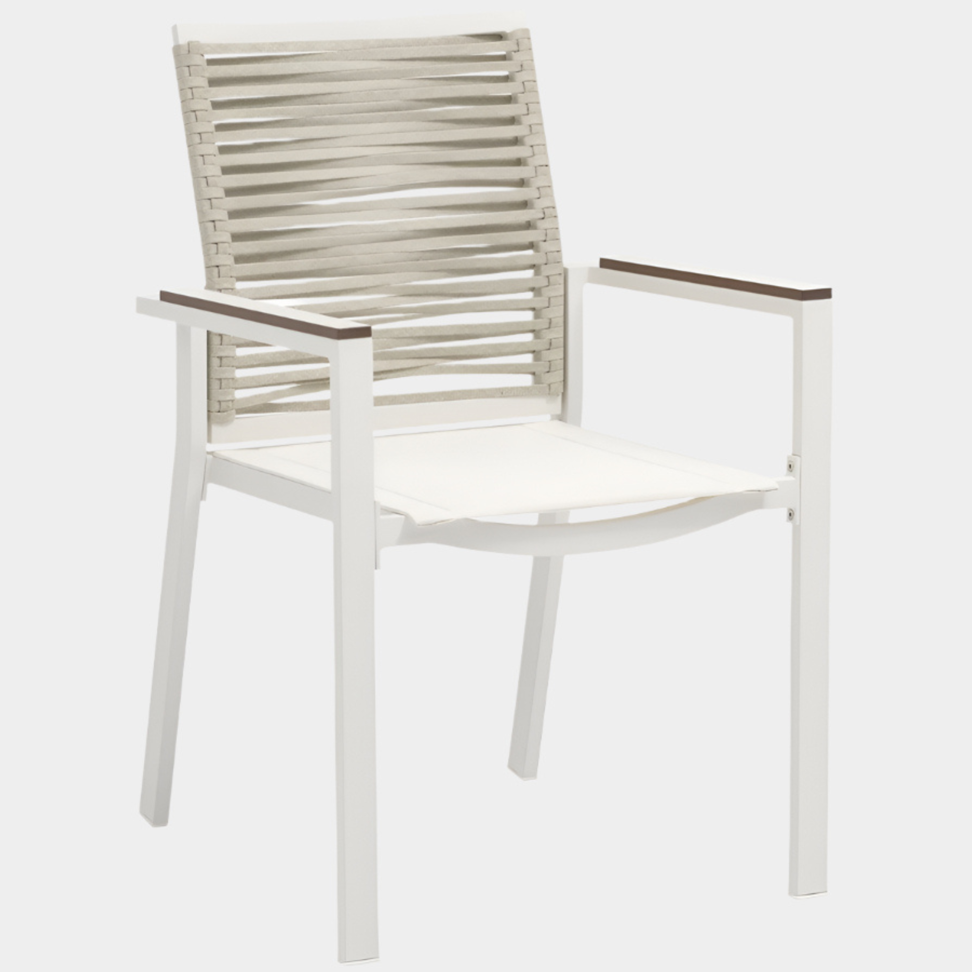 Table d'appoint Nizuc