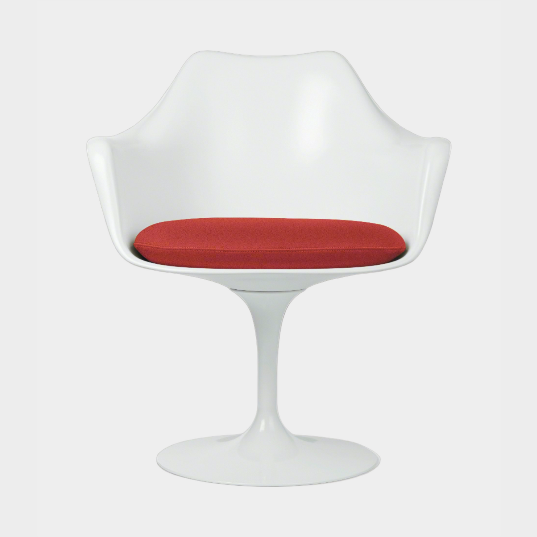 Tulip Armchair