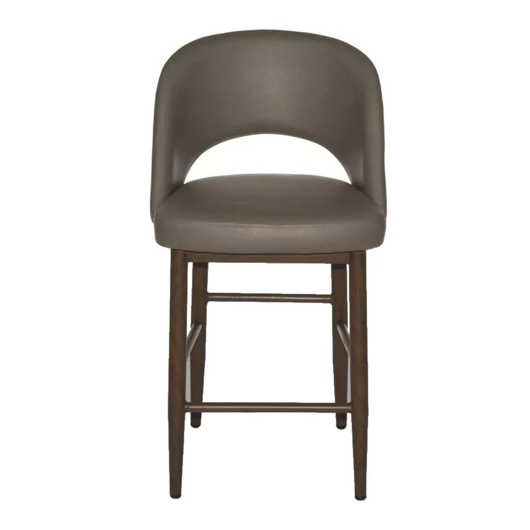Tabouret Henrick