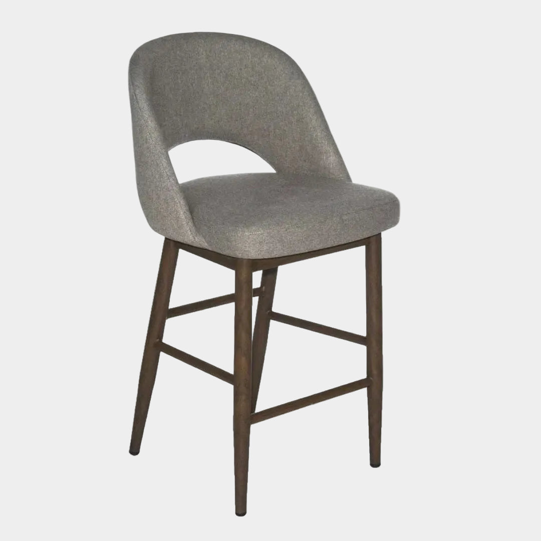 Tabouret Henrick