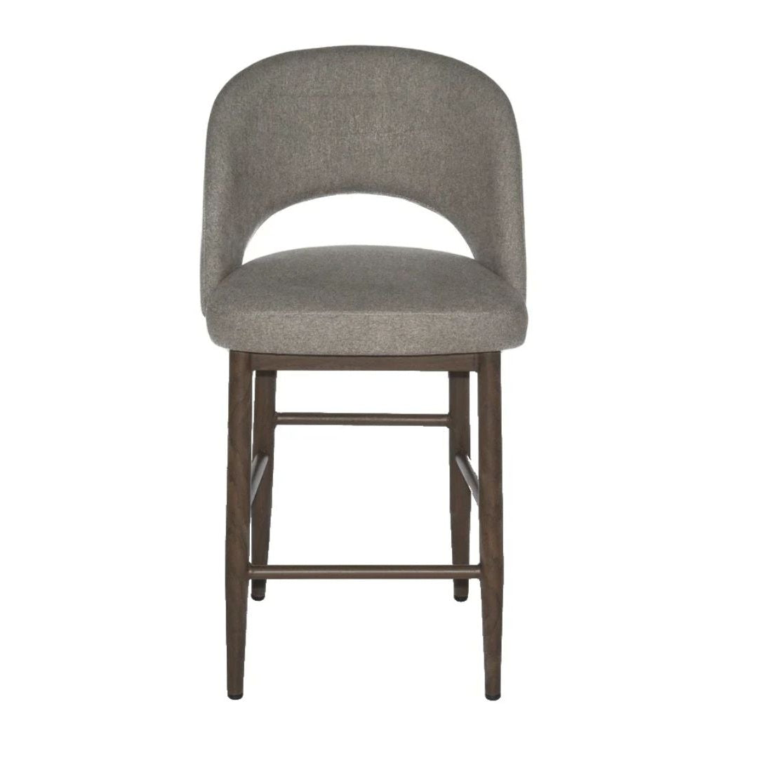 Tabouret Henrick