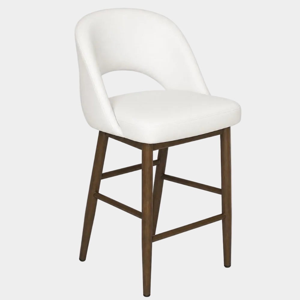 Tabouret Henrick