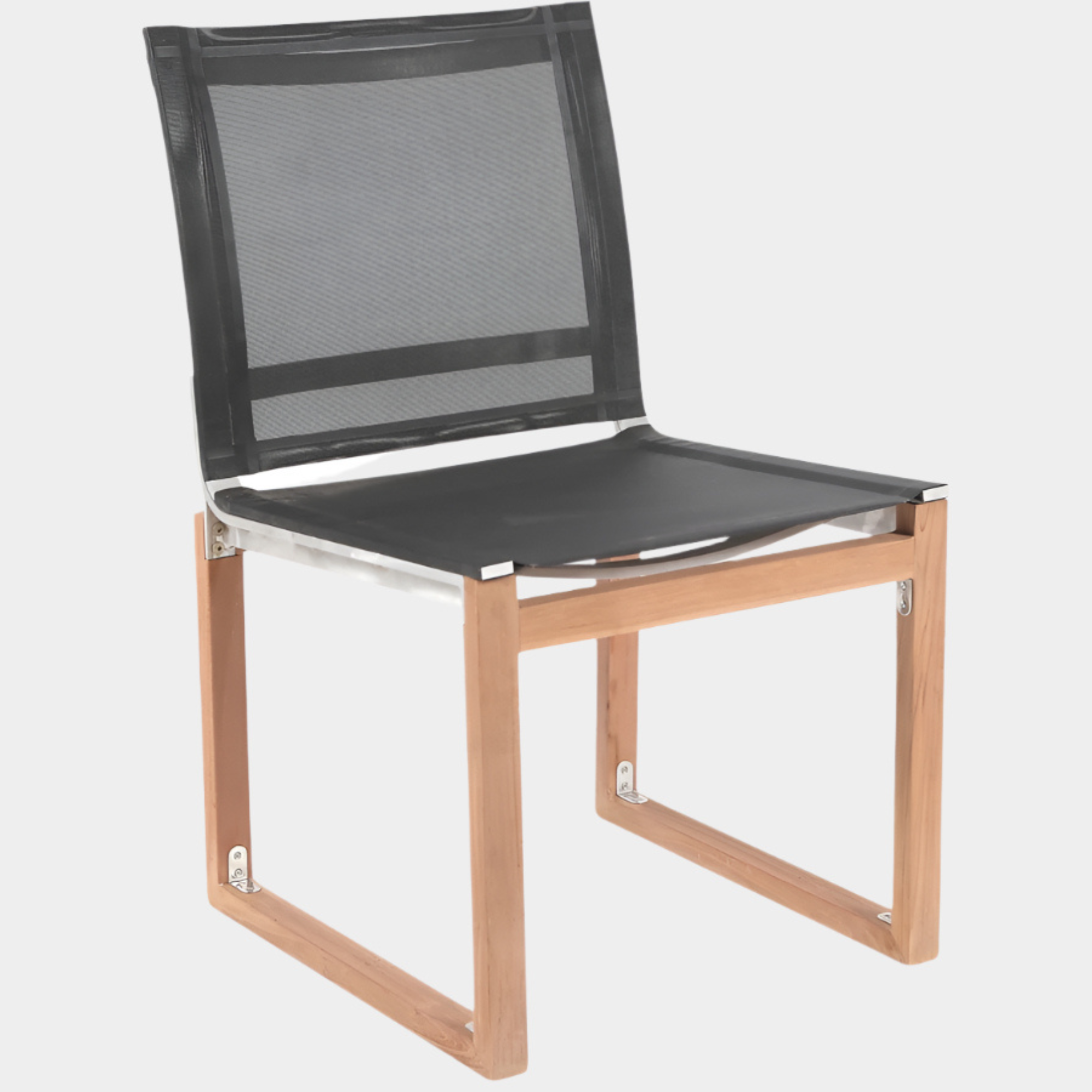 Table d'appoint Nizuc