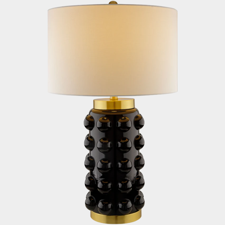 Yume Accent Table Lamp