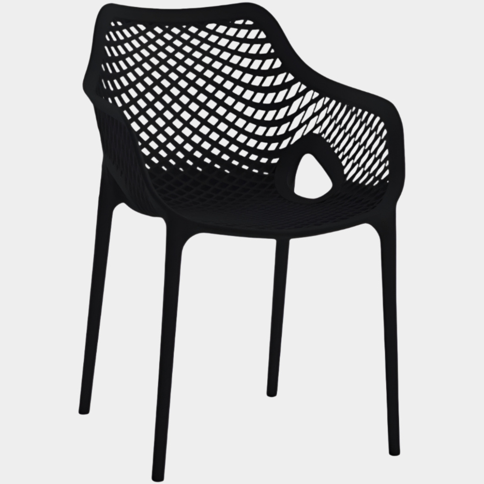 Table d'appoint Nizuc