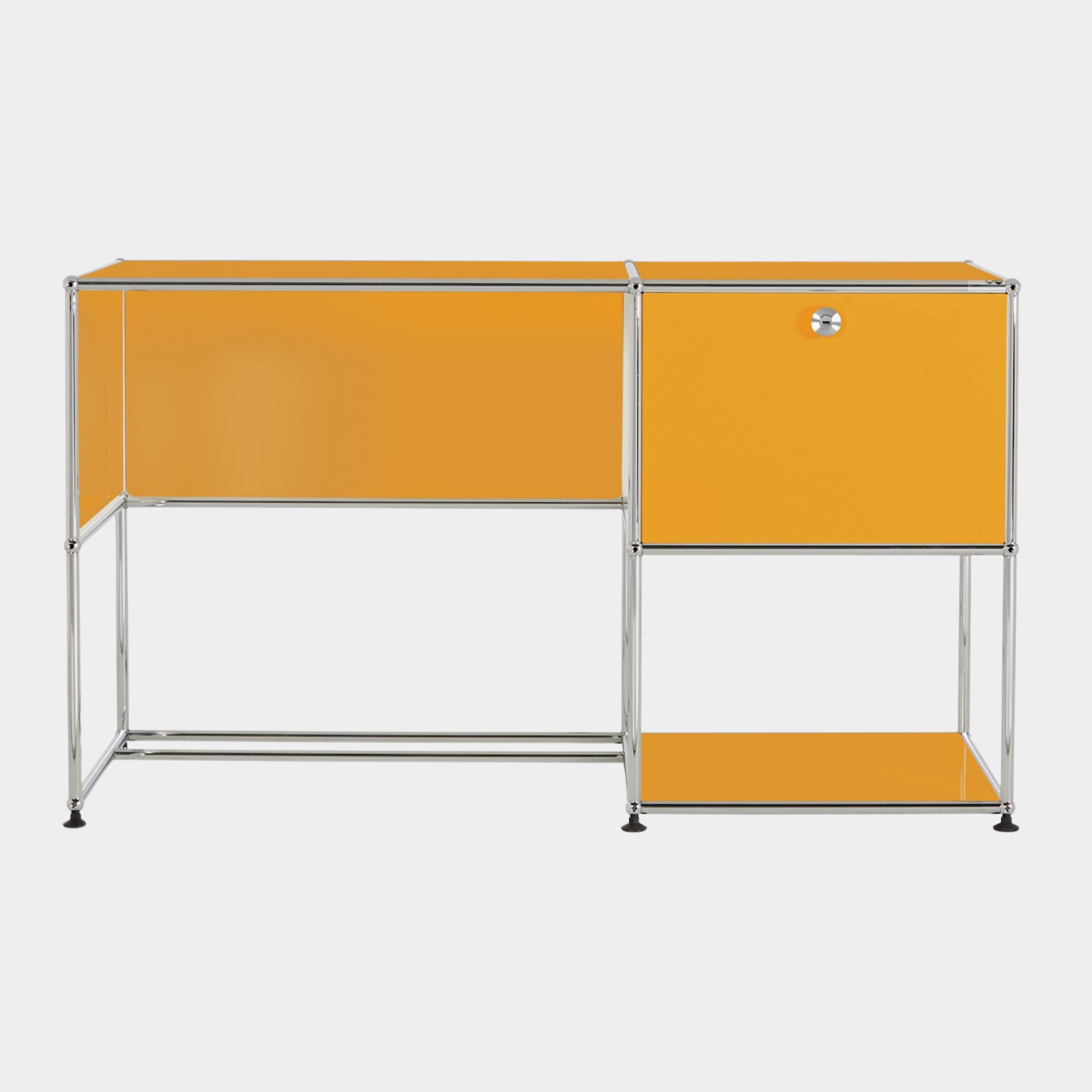 USM Haller Desk 1