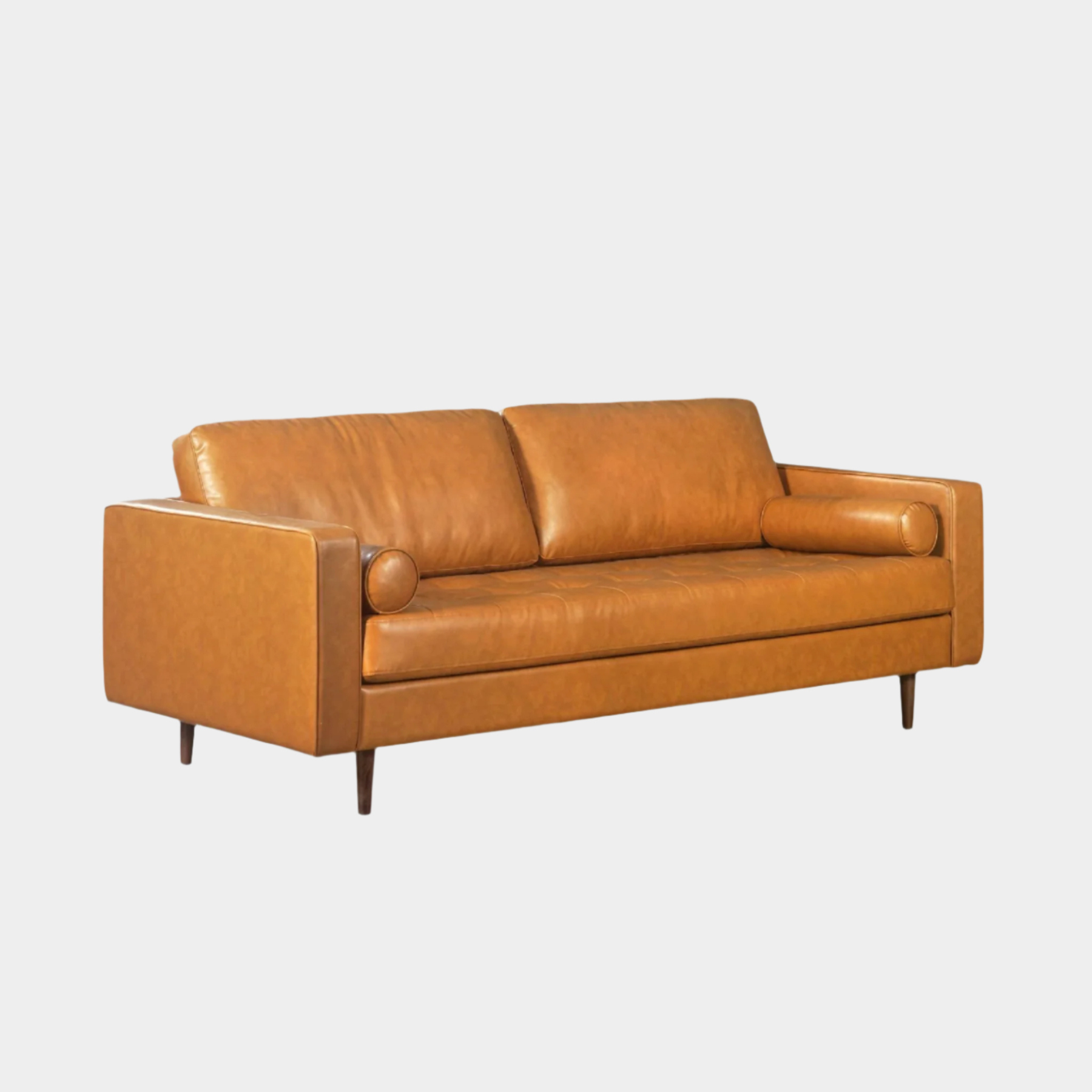 Dennes Sofa