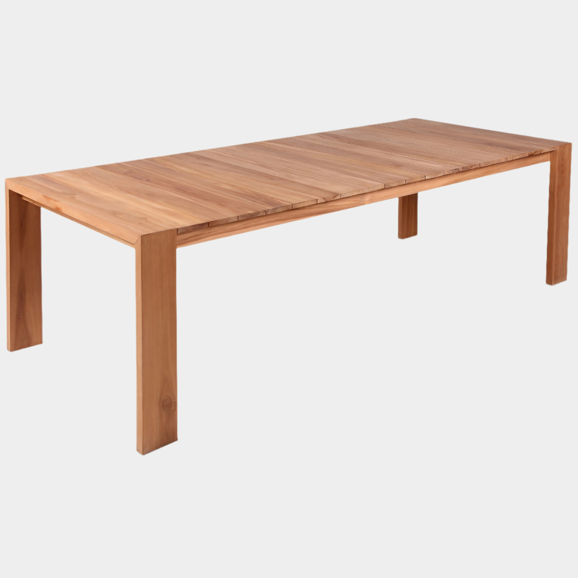 Table d'appoint Nizuc
