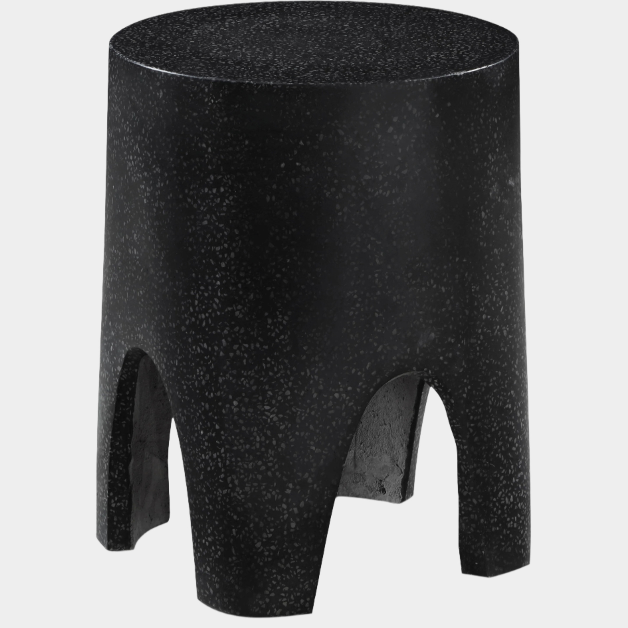 Table d'appoint Nizuc