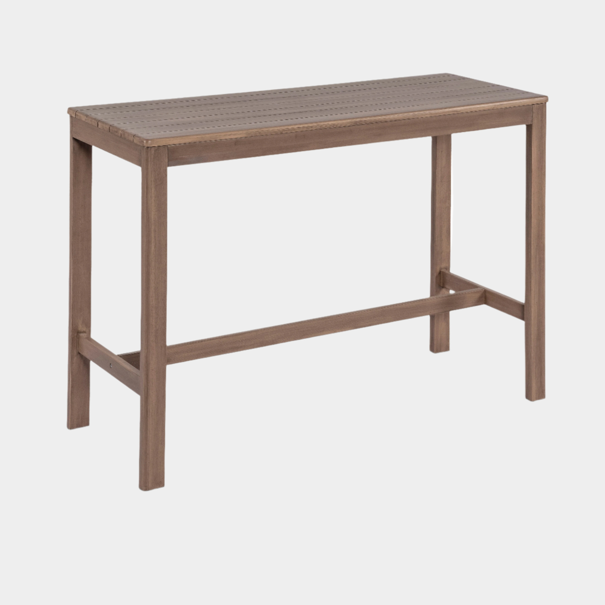 Table d'appoint Nizuc