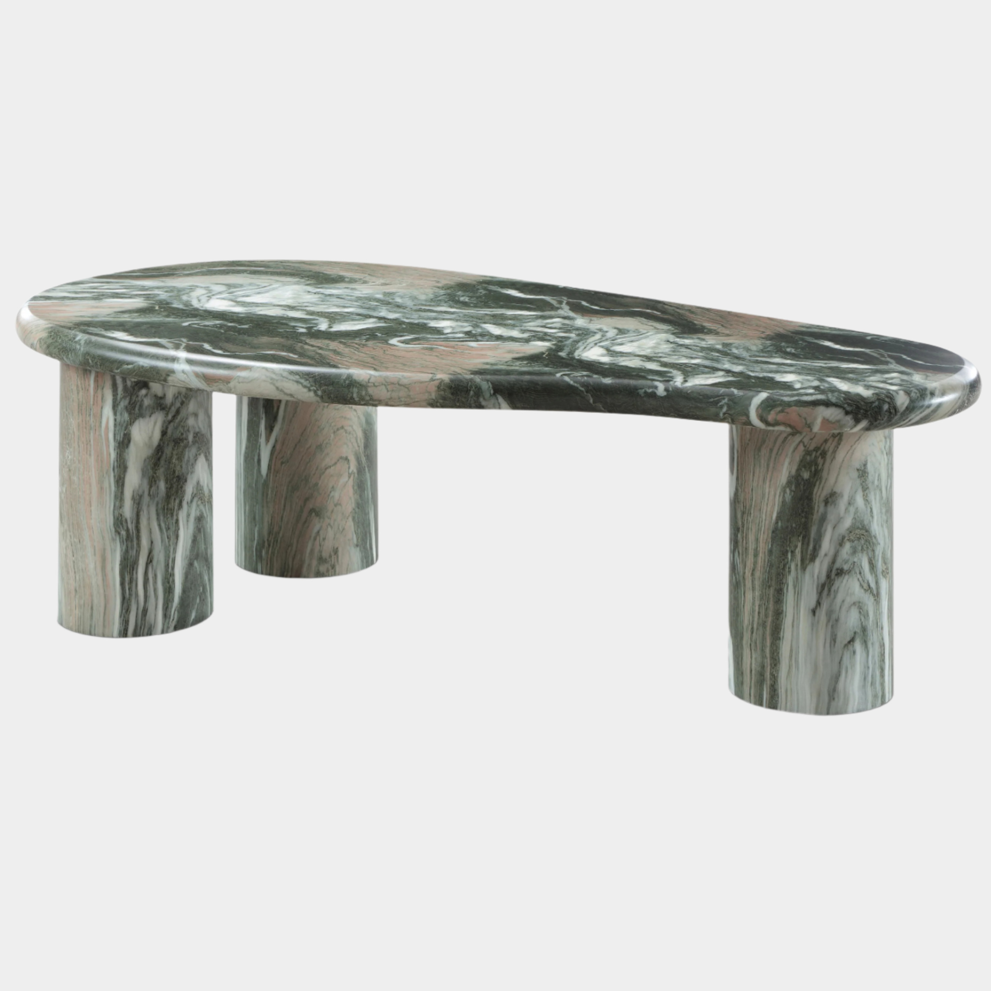 Table basse Nizuc