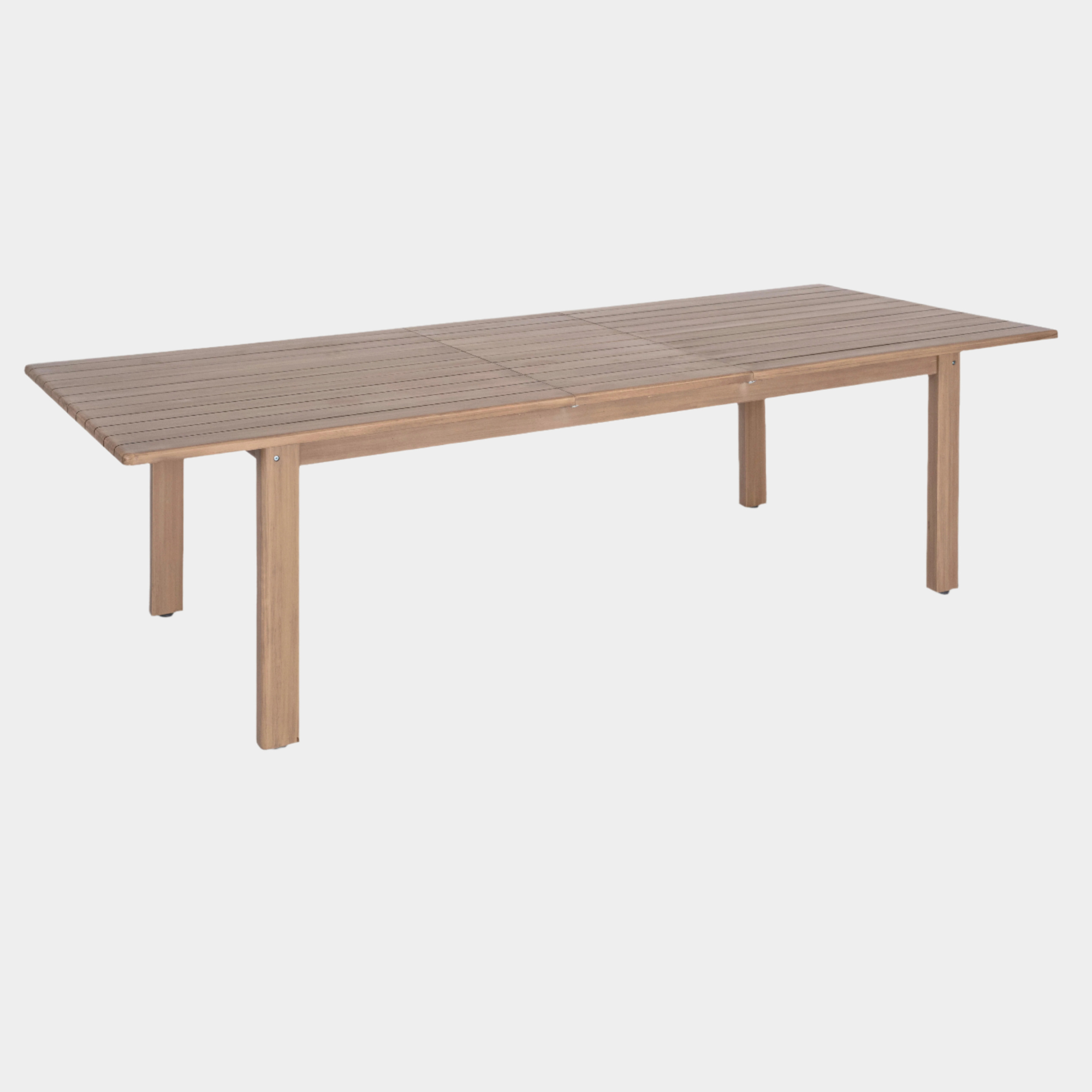 Table d'appoint Nizuc