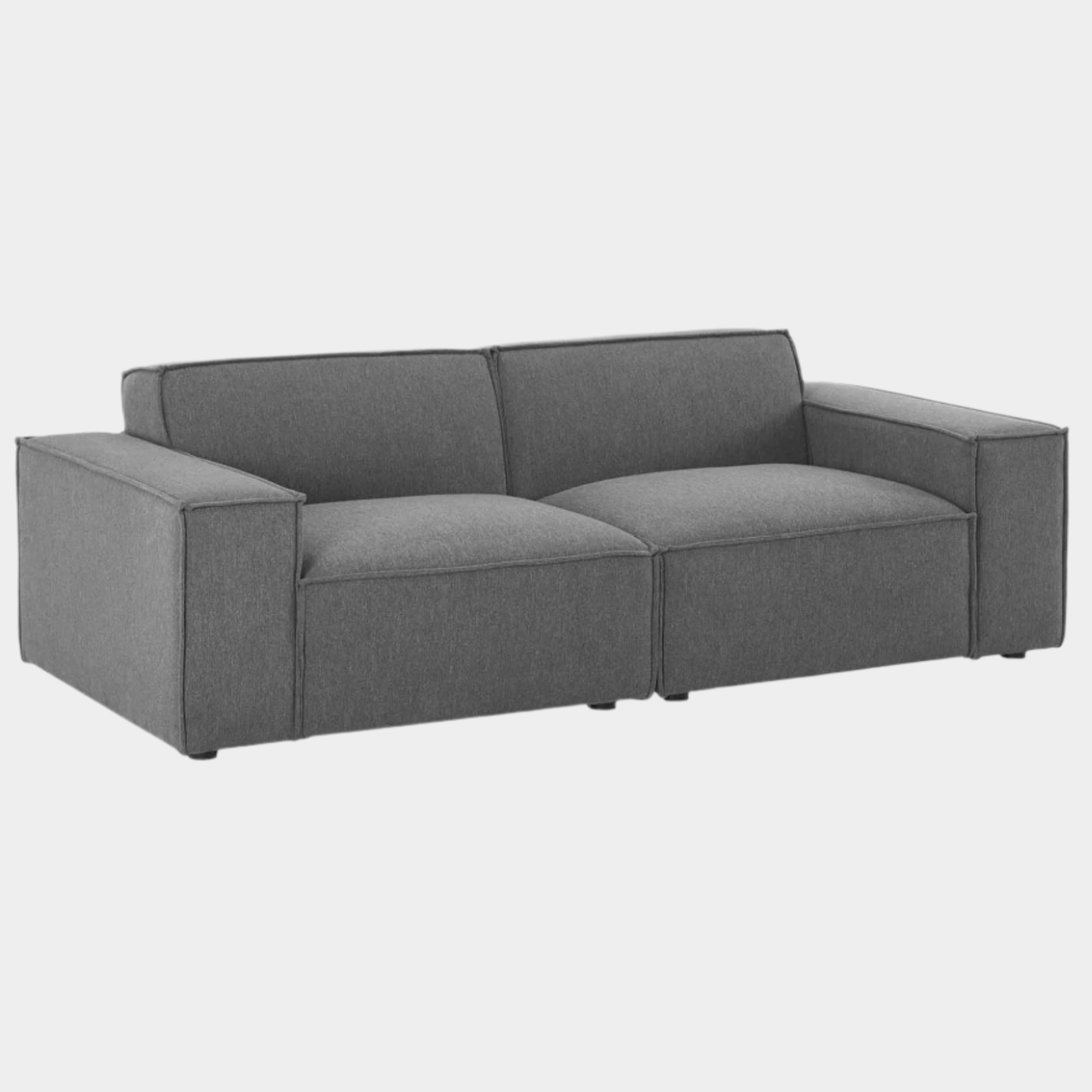 Restore 2-Piece Sectional Sofa