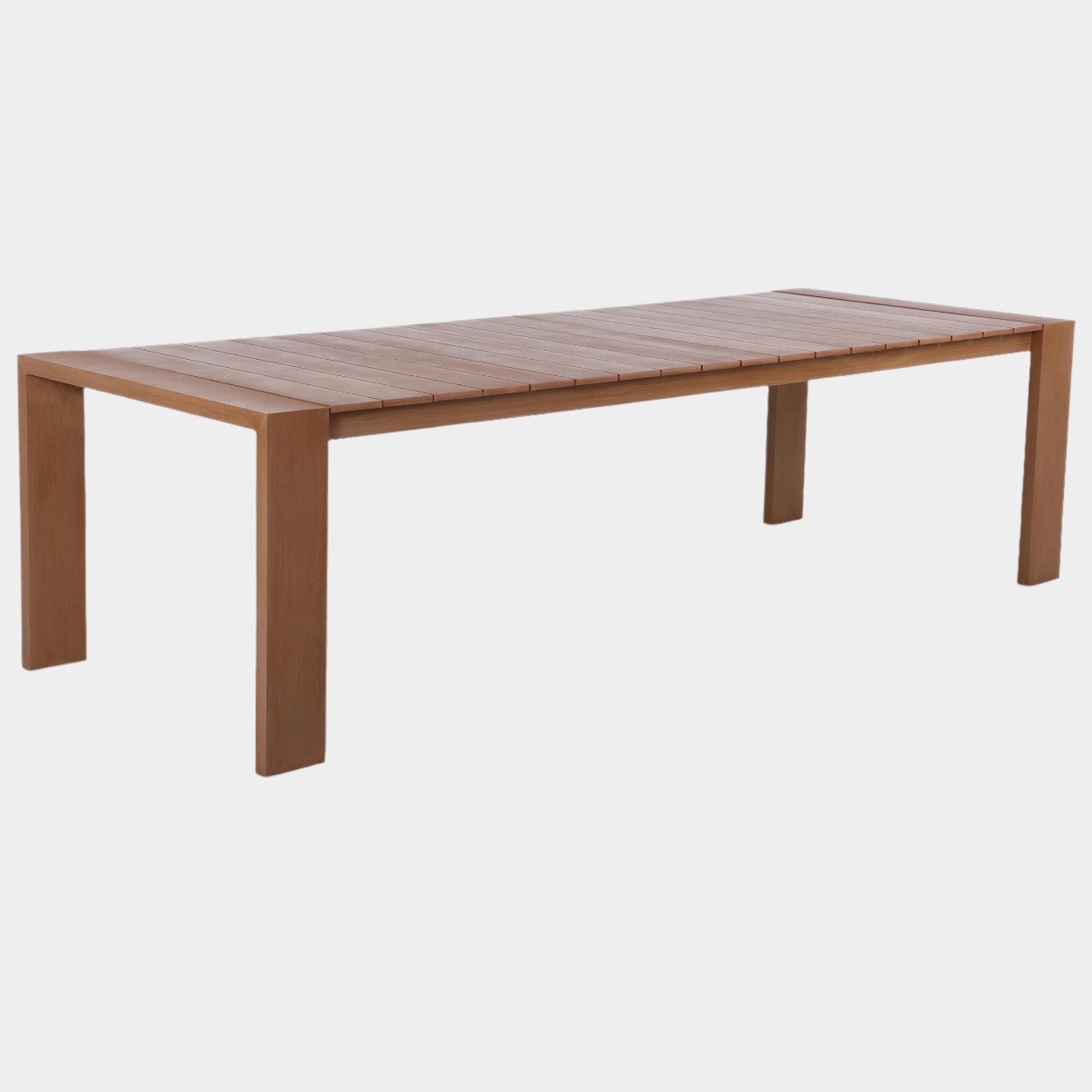 Table d'appoint Nizuc