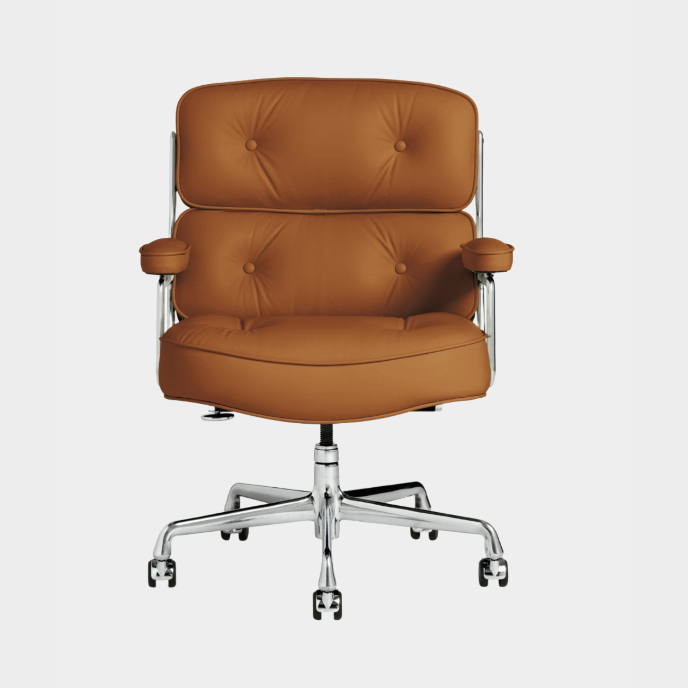 Eames Executive Office Chair