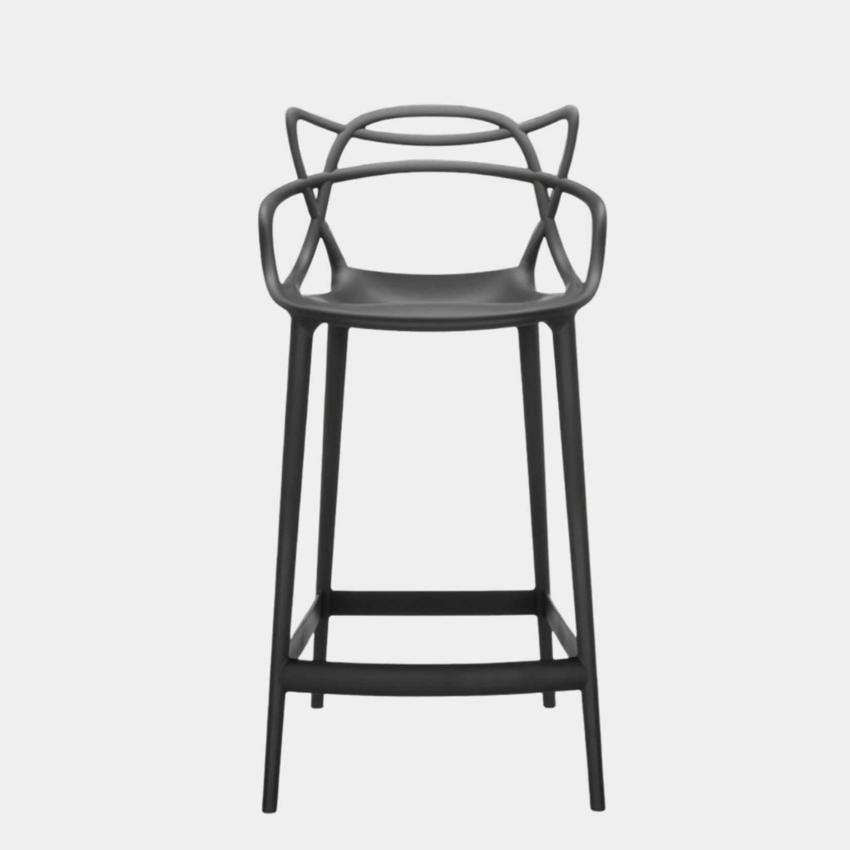 Masters Stool