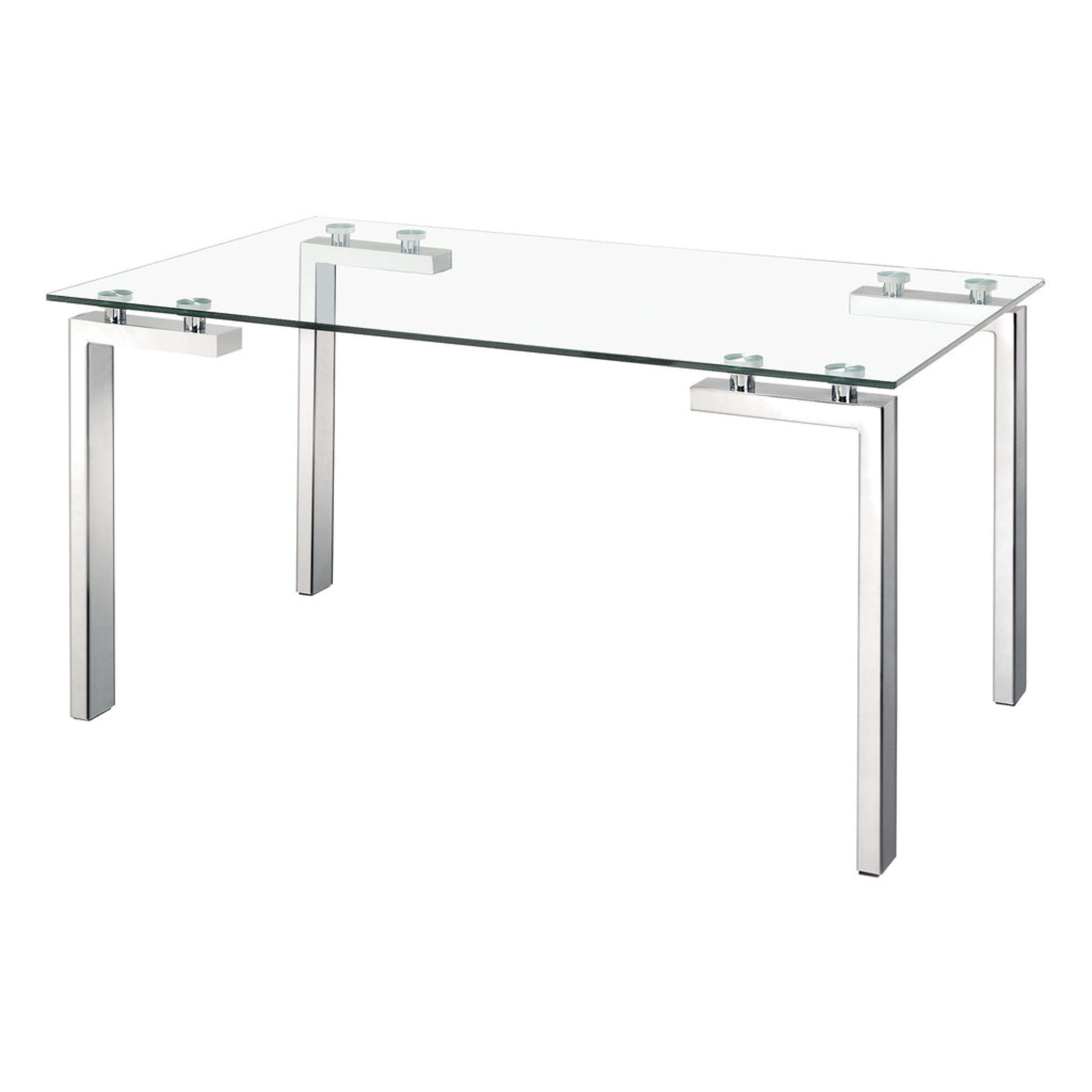 Oyster Roca Table