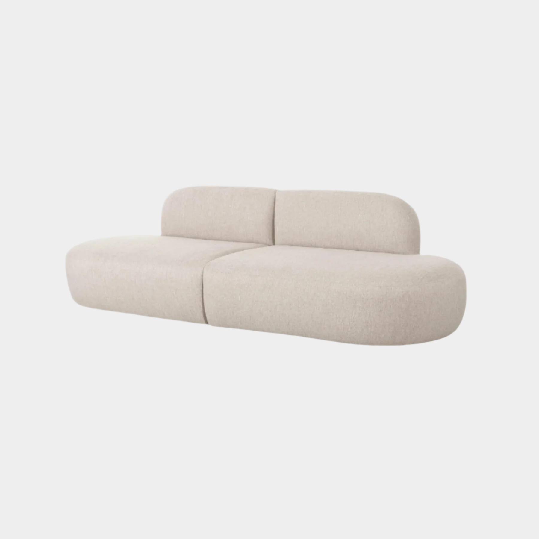 Broohah Sofa