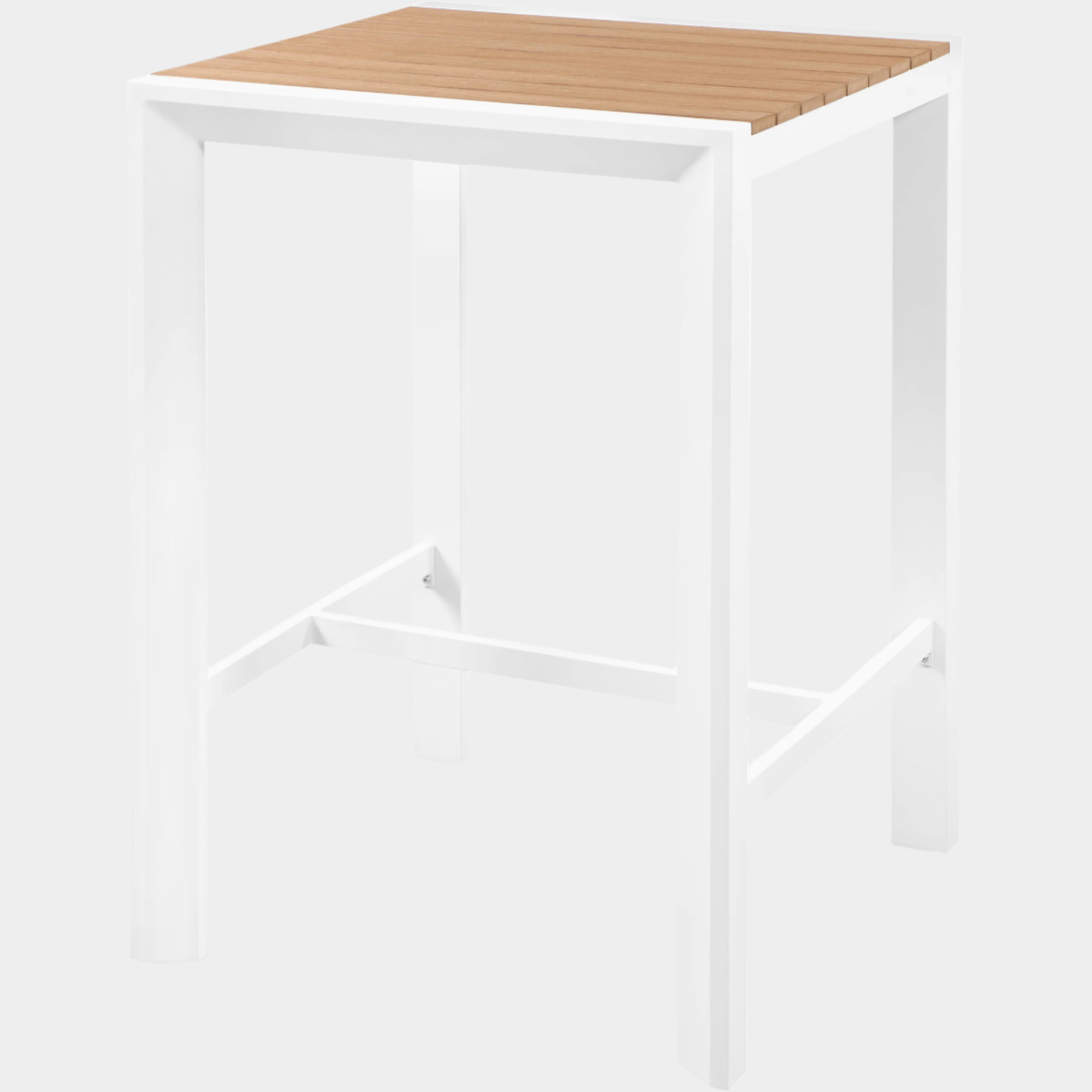 Table d'appoint Nizuc