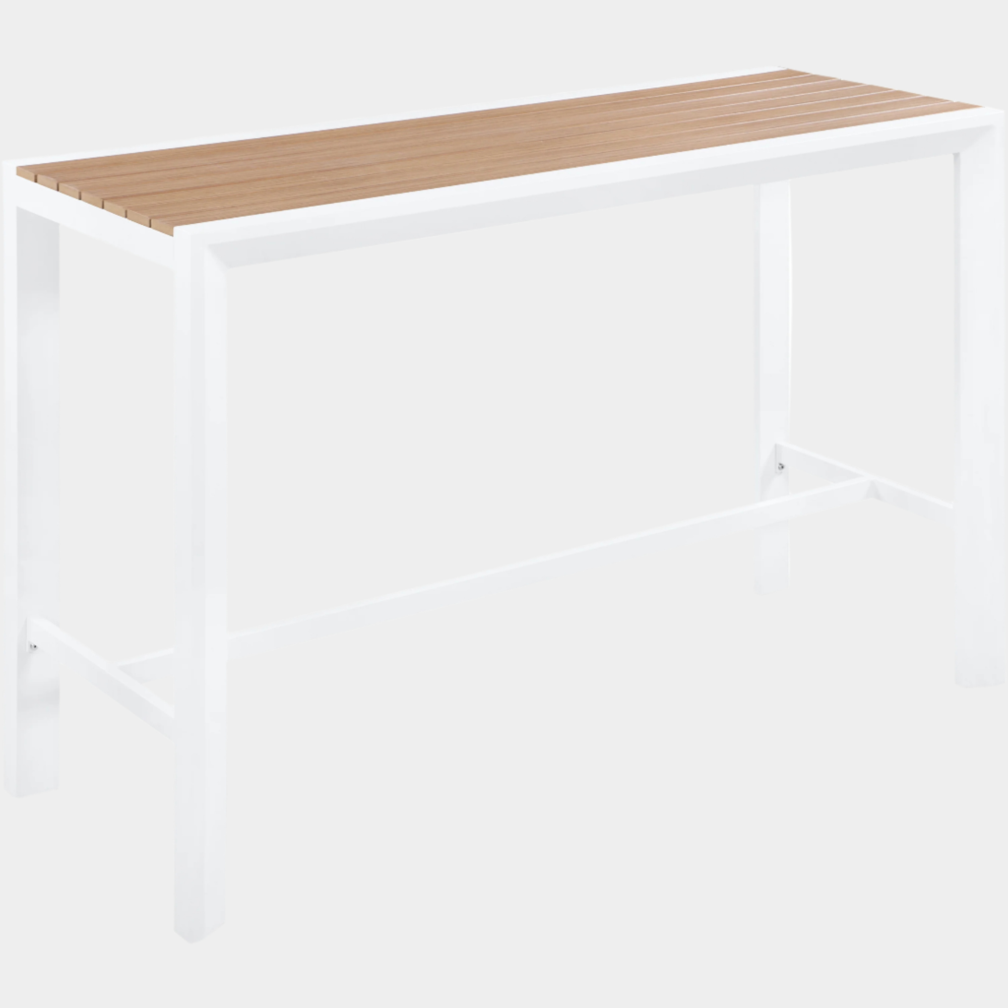 Table d'appoint Nizuc