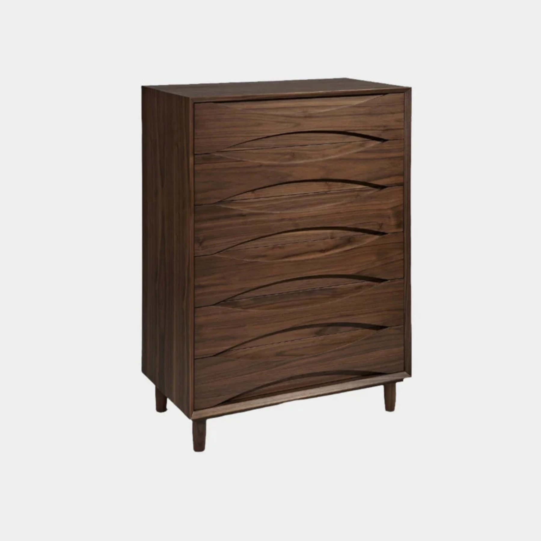 Lexy Tall Cabinet