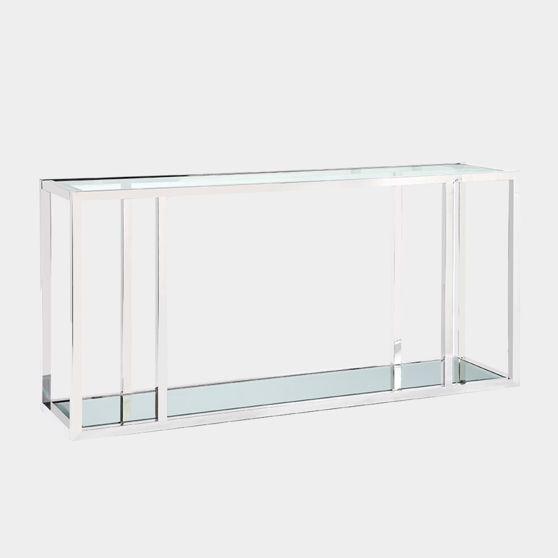 Caspian Console Table