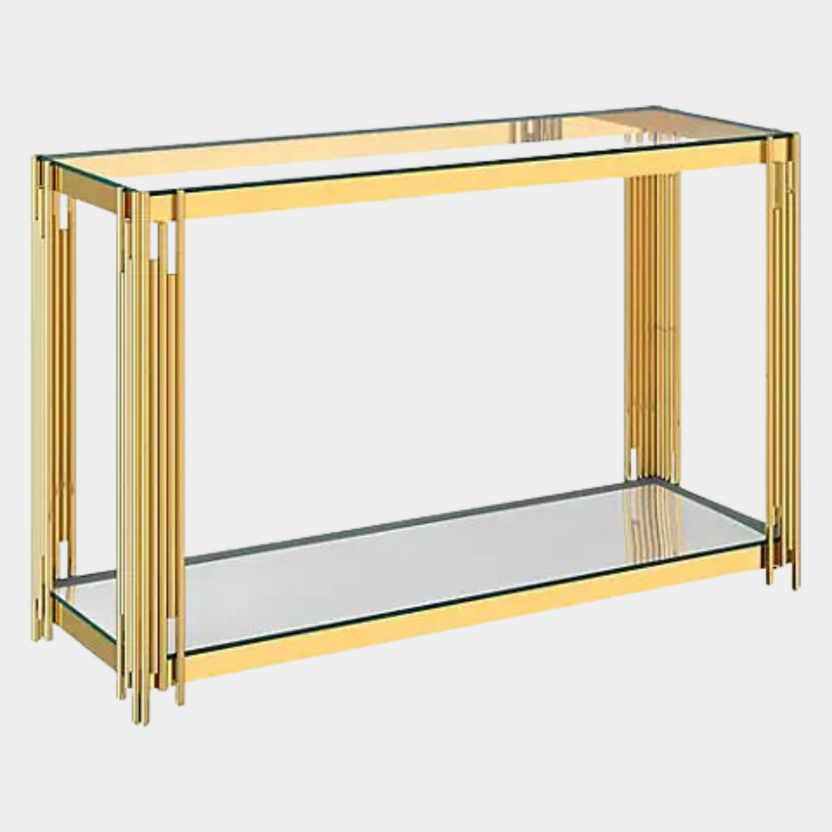 Rachel Cook Table Rachel Console Table