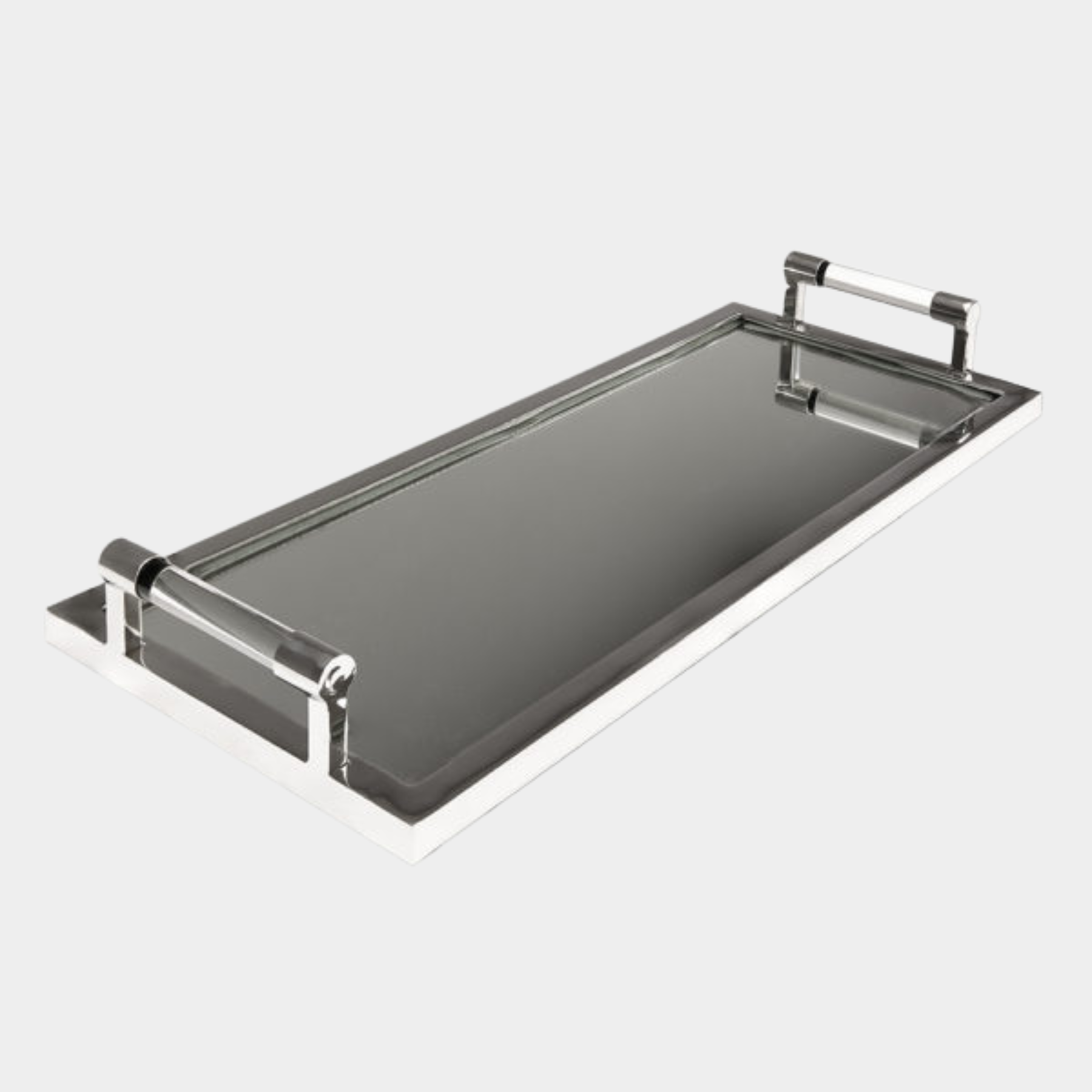 Acrylic Tray XC-7549